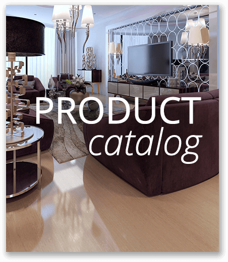  Products Catalog